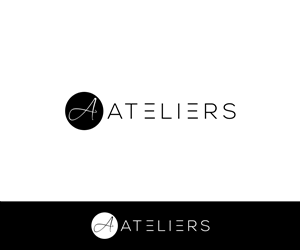 Logo Design by Triple22A