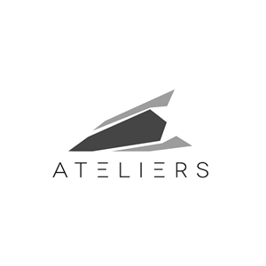 Logo Design by Vargcastle