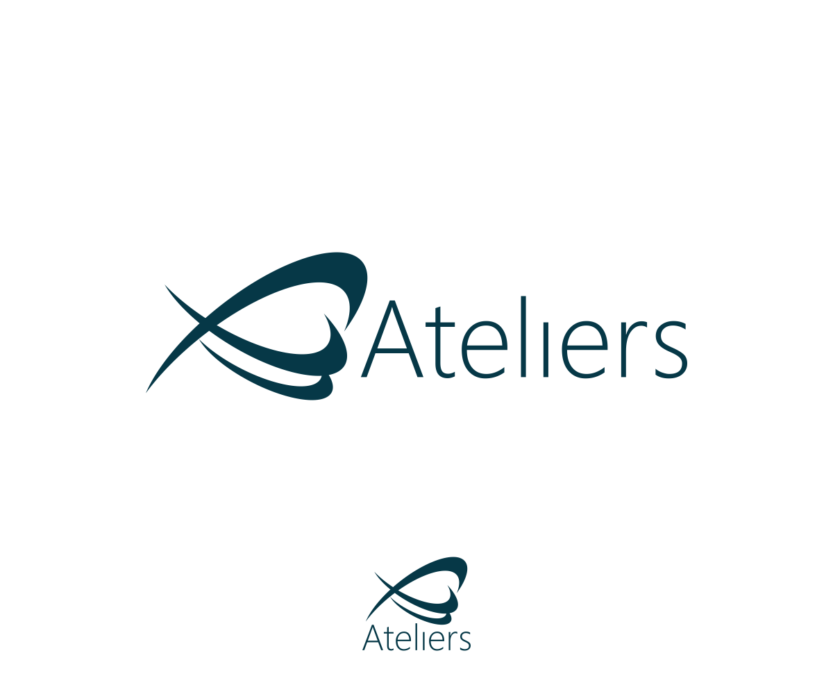 Logo Design by DSGNERD for this project | Design #6347144