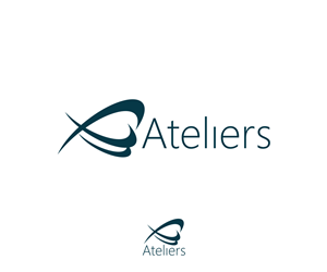 Logo Design by DSGNERD