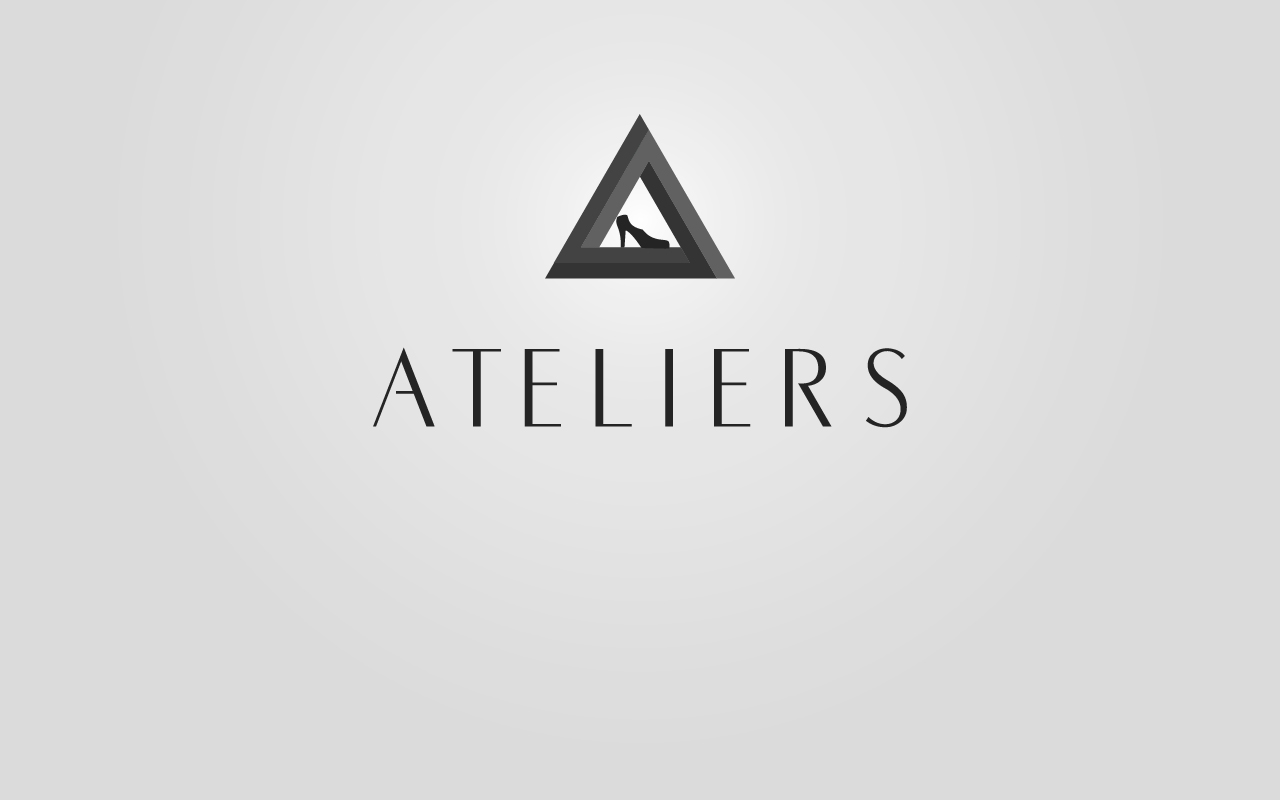 Logo Design by redbeetle for this project | Design #6199102