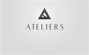 Logo Design by redbeetle