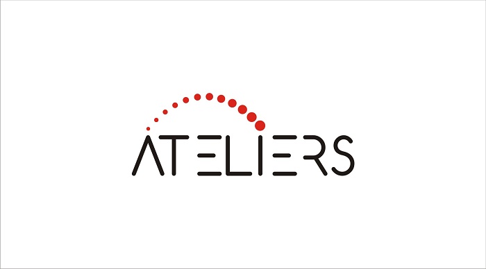 Logo-Design von OZStudio für dieses Projekt | Design #6346830