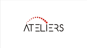 Logo Design by OZStudio