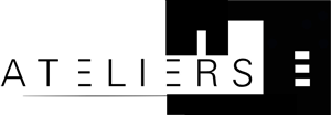 Logo Design by natalysd