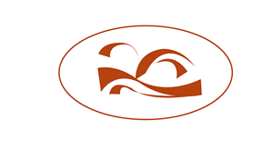 Logo Design by DesignerMK