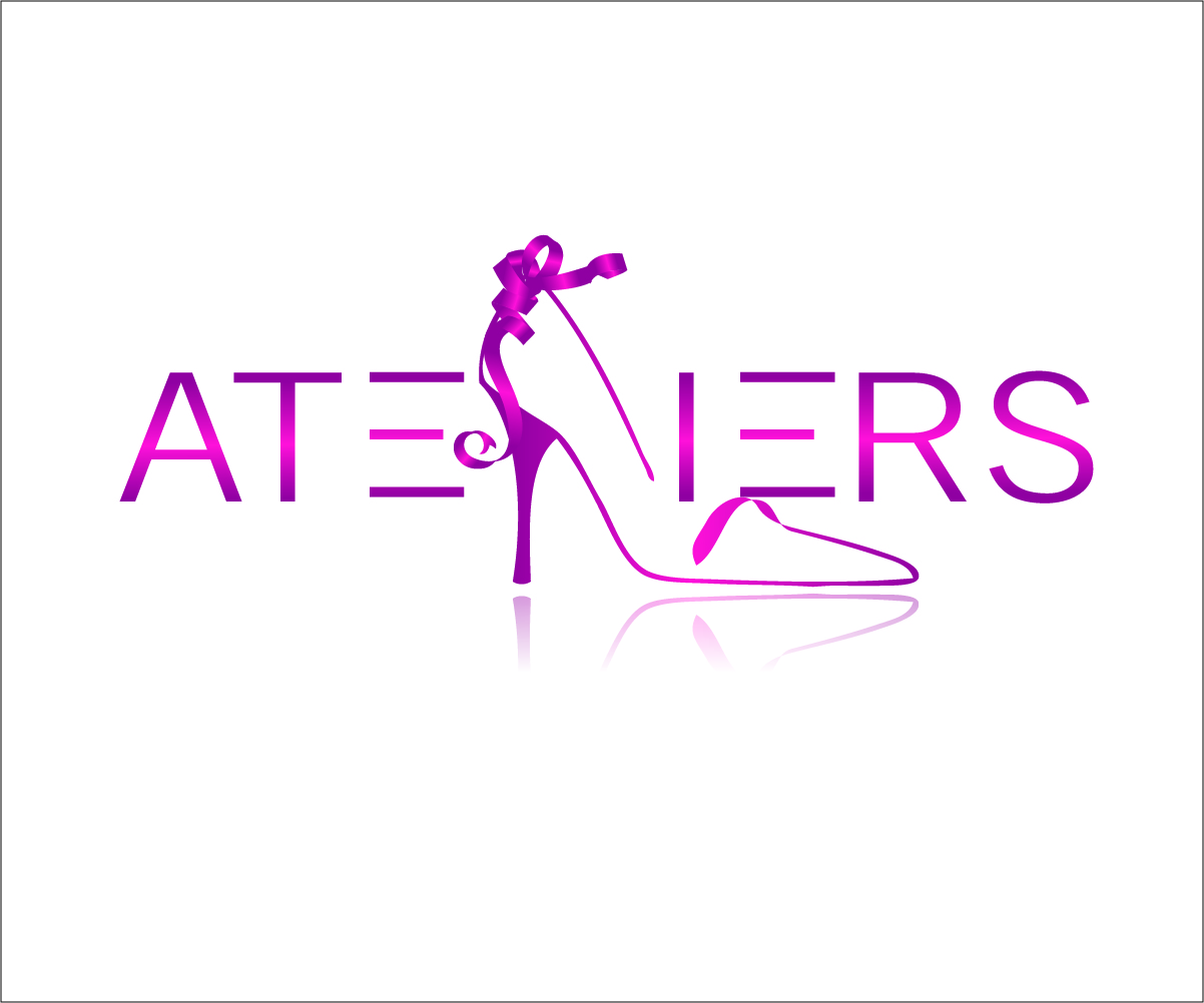 Logo Design by Mango Media for this project | Design #6314045