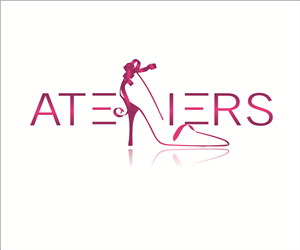 Logo Design by Mango Media