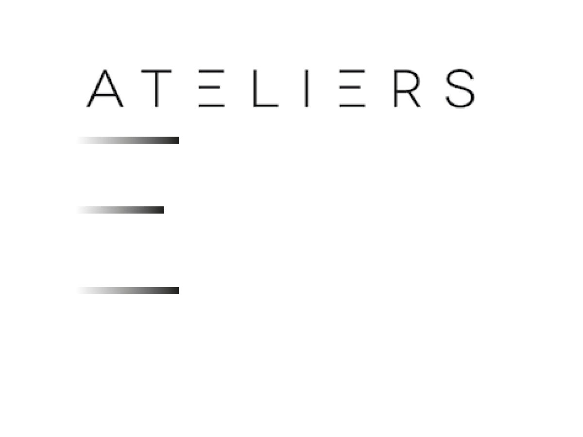 Logo Design by ArdDesign  for this project | Design #6246958