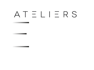 Logo Design by ArdDesign 