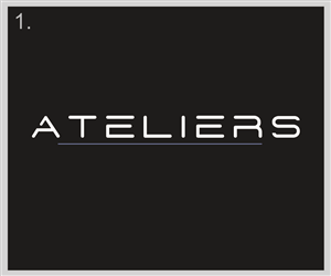 Logo Design by ESolz Technologies