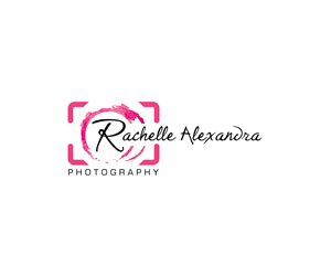 Graphic Design by Designer choice