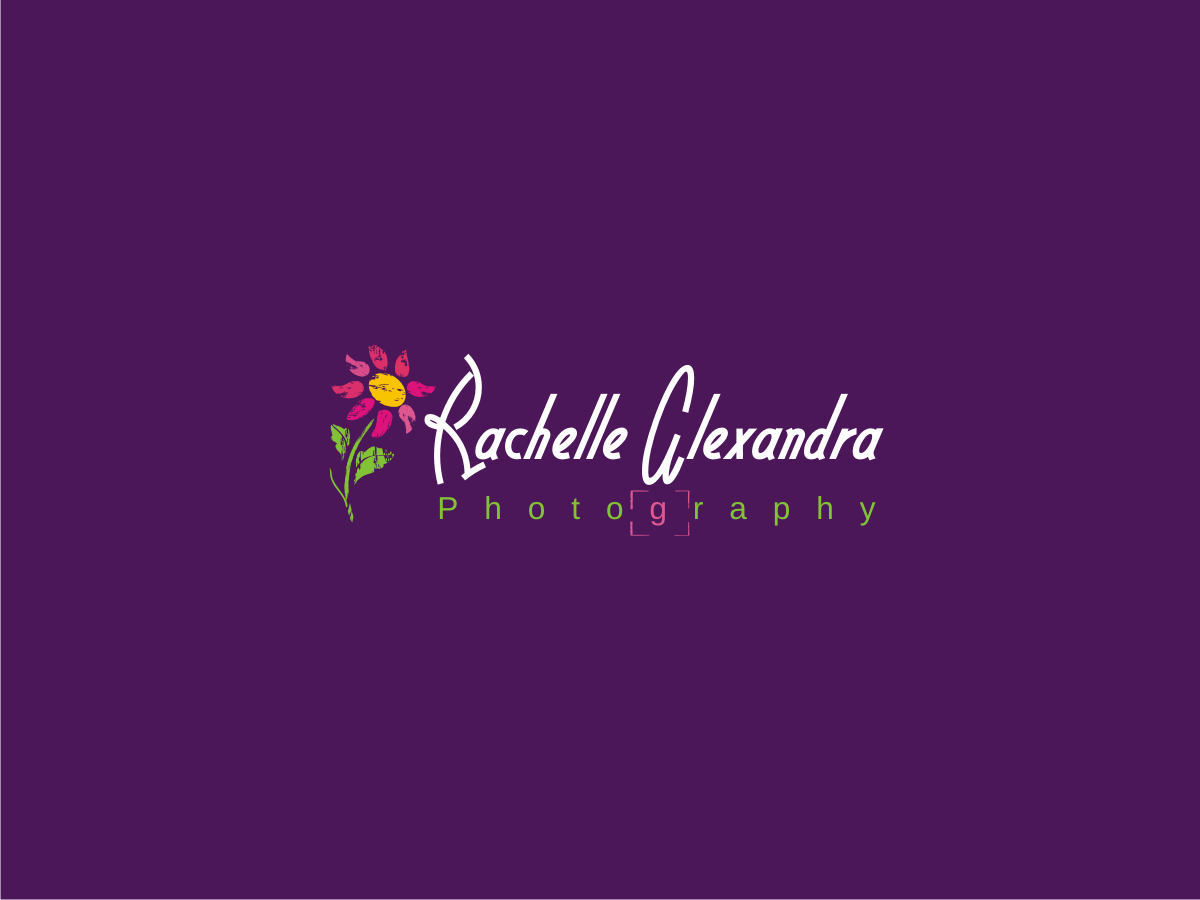 Grafik-Design von Blueberry für dieses Projekt | Design #6135975