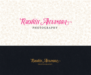 Graphic Design by gdDesign