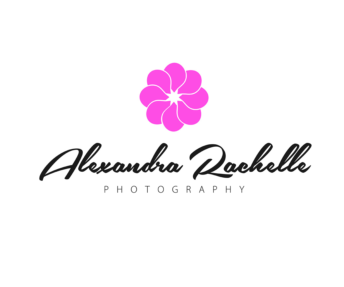 Design Graphique par sergvdesign pour ce projet | Design #6140621