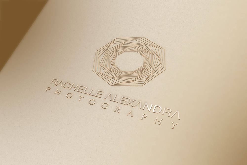 Graphic Design by Shirlei Patricia for this project | Design #6122453