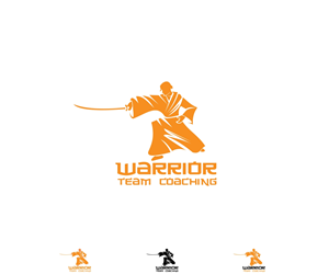 Diseño de Logo por QuattroCreative