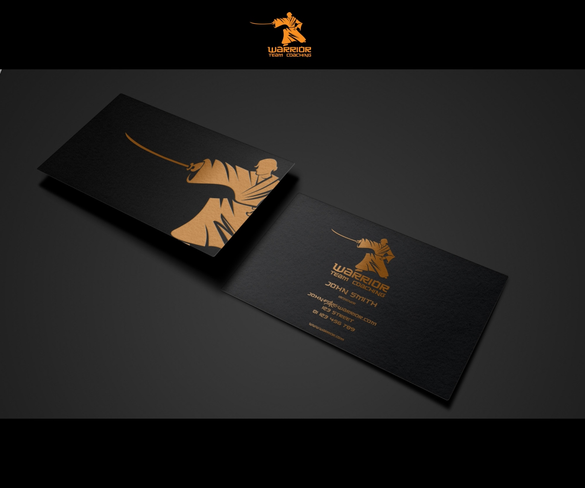 Logo-Design von QuattroCreative für dieses Projekt | Design #6169855