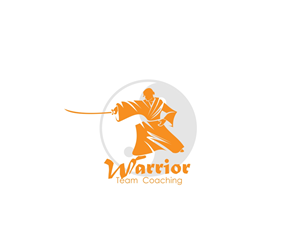 Logo Design by QuattroCreative for this project | Design: #6359905