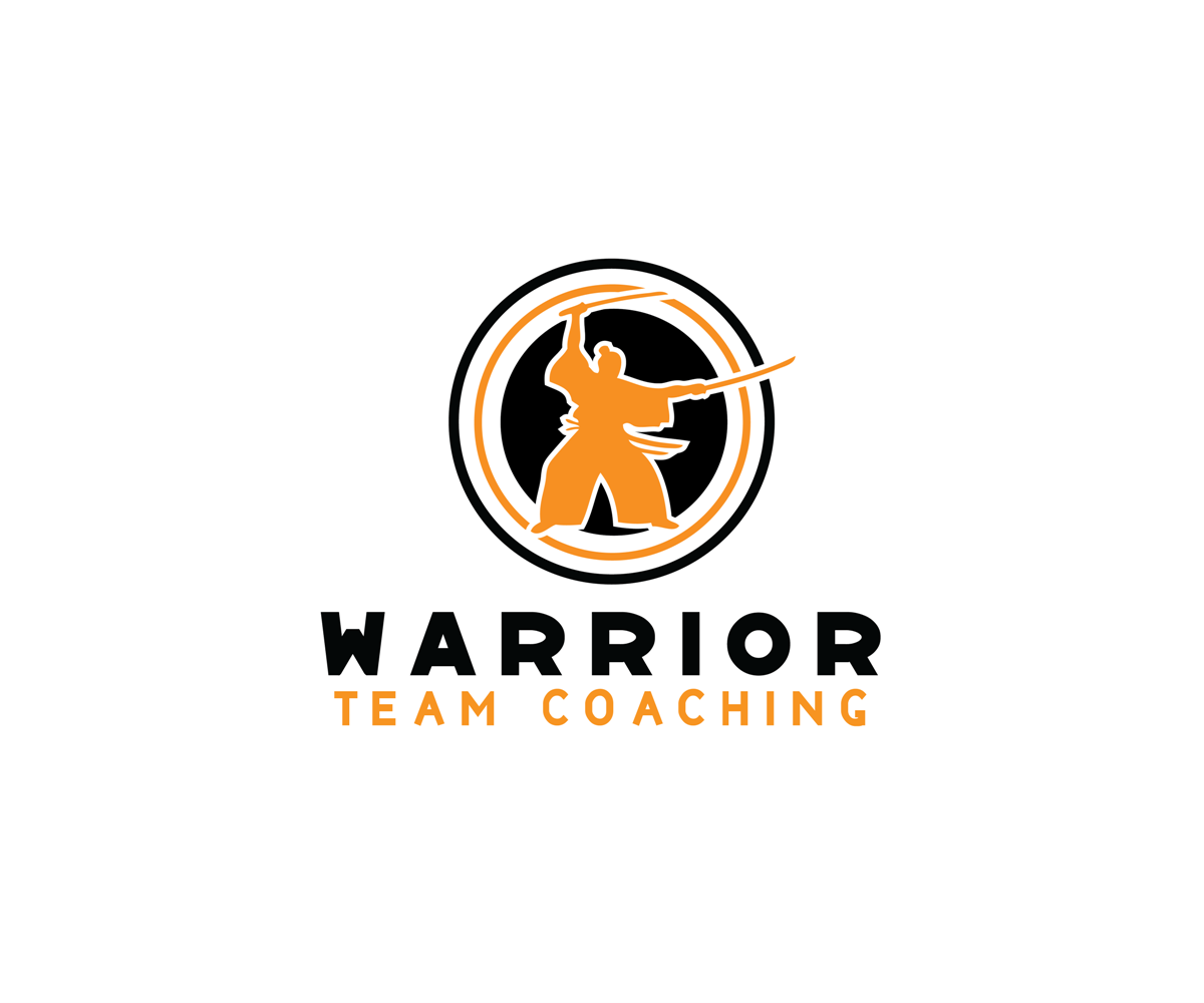 Logo-Design von Giuro für dieses Projekt | Design #6157885