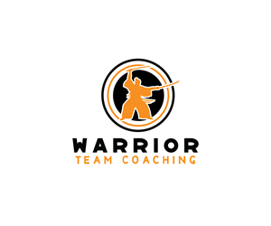 Logo Design by Giuro for this project | Design: #6157885