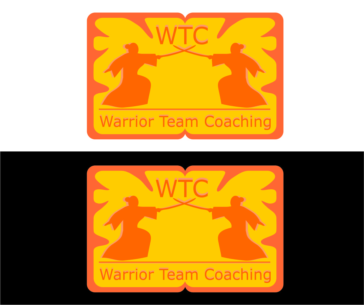 Logo Design by indrojeet2015 for this project | Design #6125796