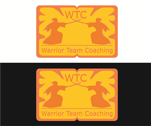 Logo Design by indrojeet2015 for this project | Design: #6125796