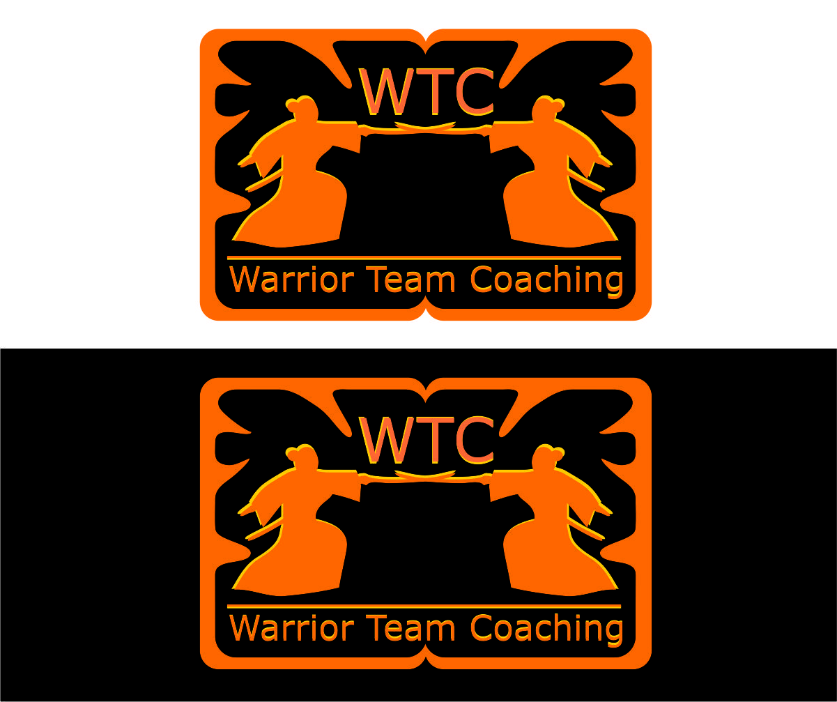 Logo Design by indrojeet2015 for this project | Design #6132846