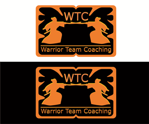 Logo Design by indrojeet2015 for this project | Design: #6132846