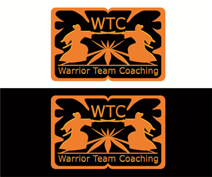 Logo Design by indrojeet2015 for this project | Design: #6140551