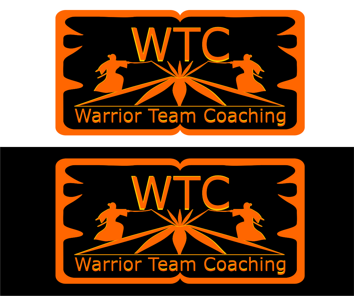 Logo-Design von indrojeet2015 für dieses Projekt | Design #6158471