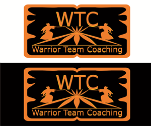 Logo Design by indrojeet2015 for this project | Design: #6158471