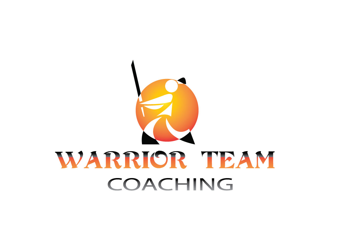 Logo Design by Aeidan for this project | Design #6155766