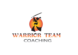 Logo Design by Aeidan for this project | Design: #6158330