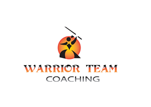 Logo Design by Aeidan for this project | Design: #6158343