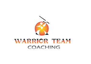 Logo Design by Aeidan for this project | Design: #6158348