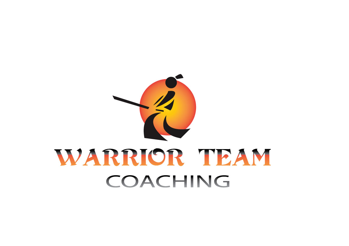 Logo Design by Aeidan for this project | Design #6158351