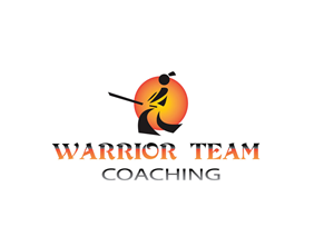 Logo Design by Aeidan for this project | Design: #6158351