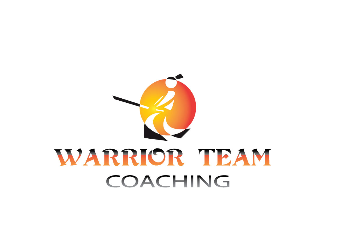 Logo-Design von Aeidan für dieses Projekt | Design #6158353