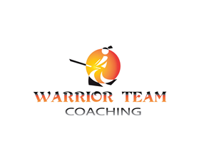 Logo Design by Aeidan for this project | Design: #6158353
