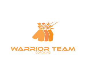 Logo Design by Sintegra for this project | Design: #6131501