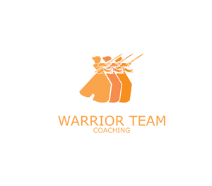 Logo Design by Sintegra for this project | Design: #6138736
