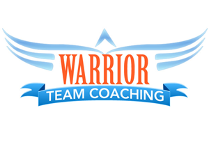 Logo Design by Blake Andujar Design for this project | Design: #6168543