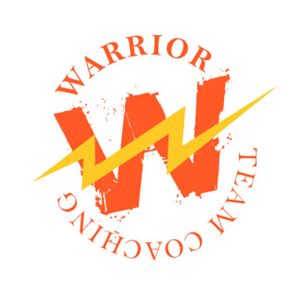 Logo Design by Blake Andujar Design
