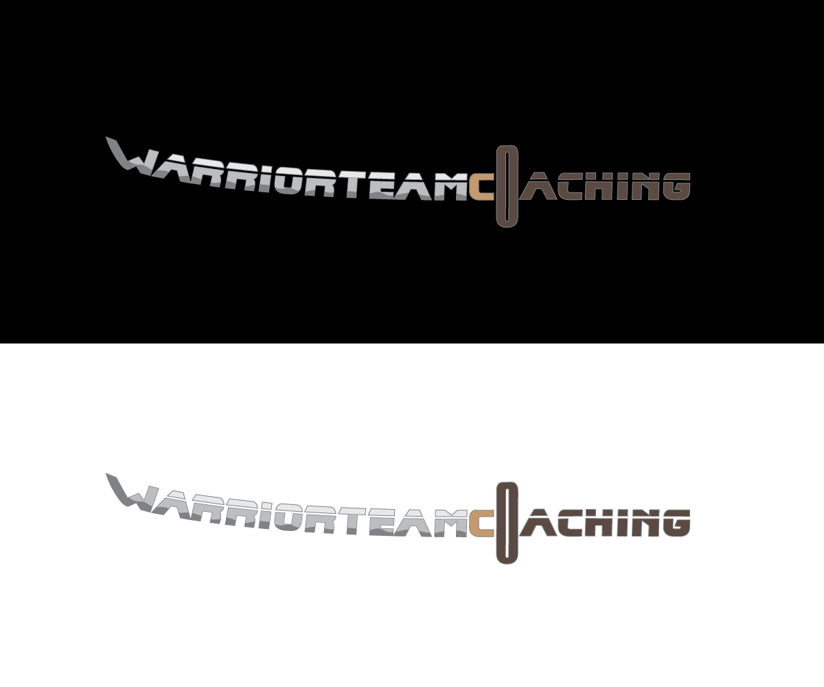 Logo Design by Bryan McKinnon for this project | Design #6122477