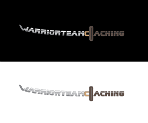 Logo Design by Bryan McKinnon for this project | Design: #6122477