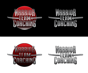 Logo Design by Bryan McKinnon for this project | Design: #6123995