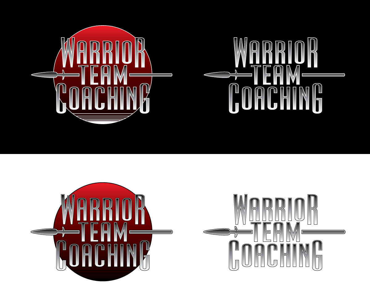 Diseño de Logo por Bryan McKinnon para este proyecto | Diseño #6131264