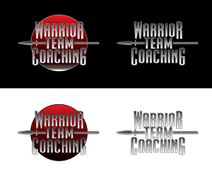 Logo Design by Bryan McKinnon for this project | Design: #6131264