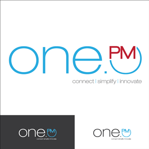 Logo Design by WestleyDesign for this project | Design #6182106